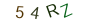 655fe863c456975eafce8cfcacba0f6c