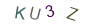 0d4d599b497bf7b48c41f8fef9e16776