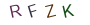 a1fba4b58a16cd6cec21fcc573a6a416