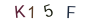 e9dd01fee77ea06aa13f5e0723562c98