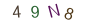 9f1e206c53b648a69bbe4a906ec9b5b6