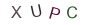 8364e7cf0bfb278f041de83fa399ceb3