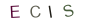 f8309571a45d08c247ed561a9515f63e