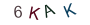 b4d6572b8a79dd1119deee47c1d0a45a