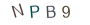 b59533cd999e24d13f280928bdad170d