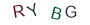 c3f2f432f49f632f50bcde9ef15a5a47