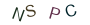 c3d0f998a74718cc2f2192a1dfd72c4d