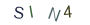 cfe4e37b001573ef21cefbb50b6bcfba