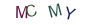 70a9c9ada9f5c2f4186fc9735ada186e