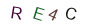 d8f1576c4a274c32ff944b9ec3a8da1c