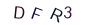 c6aa88230e9e8a7bf5524228a1e5f236