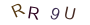 6eb84ce09f268dd47d78ca7ca6761b57