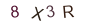 bcb73e9982518c62bb02b9f6b1bf0980