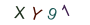 c5e1a86b945f15591ba3455b4645d9db