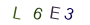 ba30fbd90c7ce4ddf39d1e490321eebb