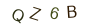 34f83573990878ac5b4f58905136abd3