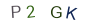 40d32cfa840ddd8a4c91a5b030bdf4ac