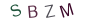 0b809abbb500050c0013d7642062317d