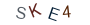 a7abe748aff1231cfb9bbfcc1868c304
