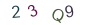 24bf265f713c6c88f504991b9833d428
