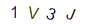 b49e328b687142889e7c0c515a620f41