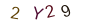 dbb7c9ec56b1691152685704896ee99c