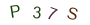 d810c8e4ca886c6df44a7ee32b5e1e2f