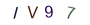 34ff8c811b6f59b8d0a879638f7c0493