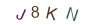 03b6b859907bf9c491011fb90b270c6d
