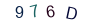 a7c9ceb758f204f4dfff9900b515a7f0