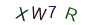 2770563ee71793ca5e7aeefb6c33aa32