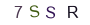 4d963c199a0a88ef0ee9d8fbc058eb0e