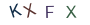 df5fe05ff6940faf4d5a9918714db897