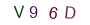 64c4498608e201b5f8e19f154c792680