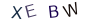 24ac425ddb4ebea4feac5e85d59a1beb