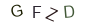 28f178839c3c1fbed716698863ec409e