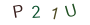 fe7657db8ca24e25334cd5fd2f83fb2c