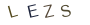 dc1e2afc0000b1a8af1ba737e05640f9