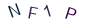 953e459322d023204d55c9a07a6e3a96