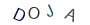 bca6d2c3bb0f089d9e4fe0350cab239a