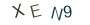 c24db6532fbbb1a30e1695707edae705