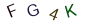 2786d891ad83d2d3c0fe4aef2ca253d5