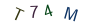 7c422462a5864f735dbb62e058240265