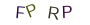 8d8cb1466c846b935a2a8f5ed3af65db