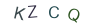 b812fad49837c3f1c23eab537576ec90