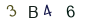 1b2d489dfbd0a925a667f04327f890ca