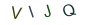 6f66e5293a32d48d4d1ffd86a3376d05