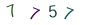 8a8ce3108fcc009f0da99d40e941c26c