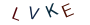 cf87d6f896b38fc4248a14117d5e3a59