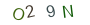64090313c823cd316ca566186f431f6c